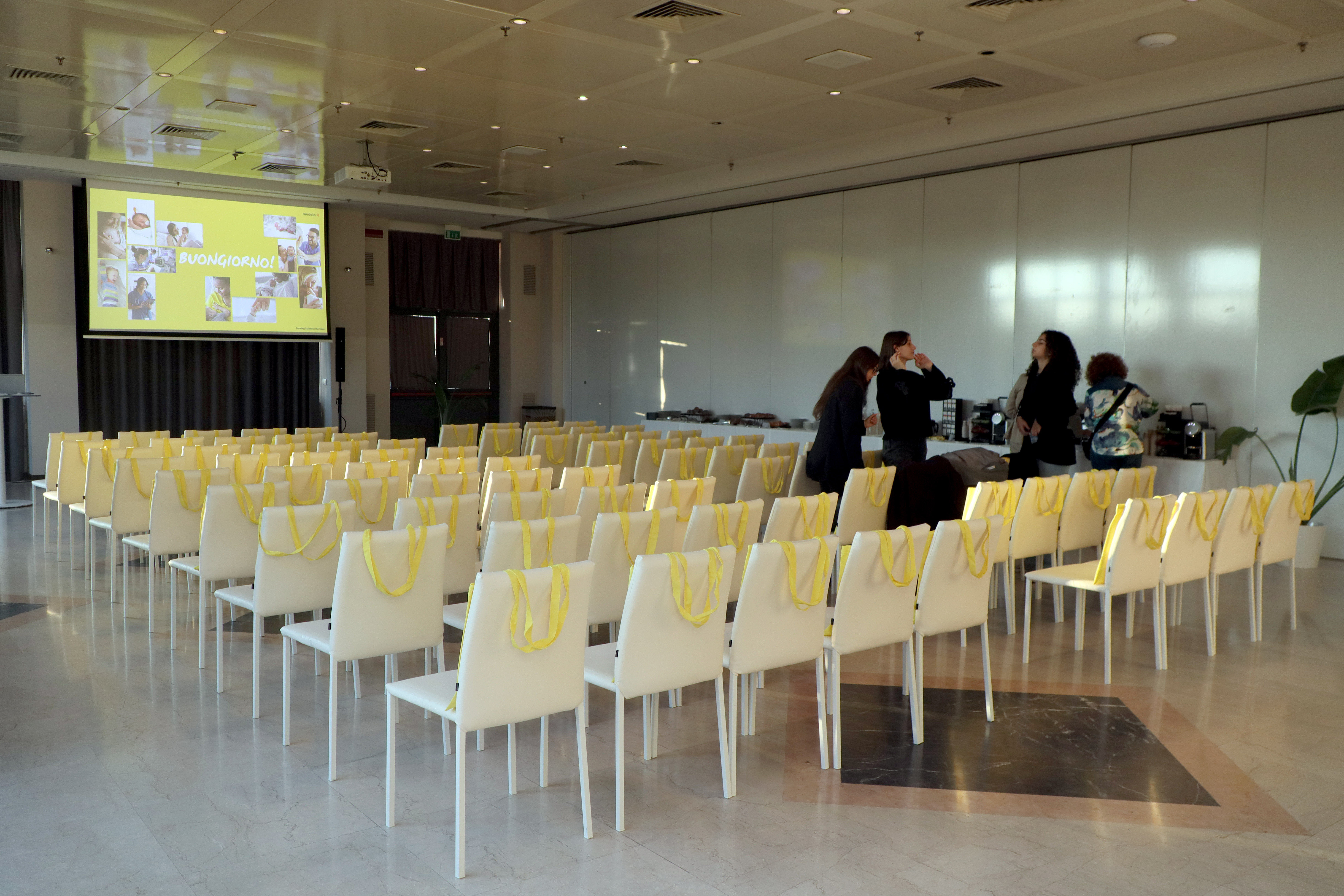 AIO_Congresso_18-10-2025 0411.jpg